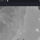Tomnod seal counting project